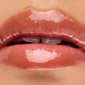 Maybelline Lifter Gel™ Oil-in-Gel Lip Gloss with Hyaluronic Acid