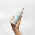 Moroccanoil Moisture Repair Conditioner 250ML
