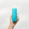 Moroccanoil Moisture Repair Shampoo 250ML