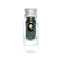 I am Eyeconic 3D Glitters