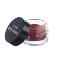 I Am Eyeconic Transforming Duo-Chrome Eye Shadow Pigment