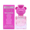 Moschino Toy 2 Bubble Gum Edt 5ml Miniature For Women