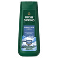 Irish Spring Body Wash Moisturizing Face and Body Wash