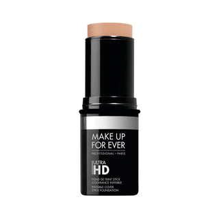 Makeup For Ever Ultra HD Foundation Stick