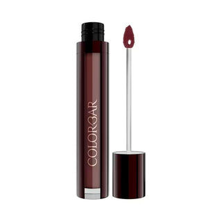 Colorbar Kiss Proof Lip Statin Matte Finish