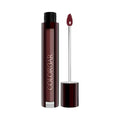 Colorbar Kiss Proof Lip Statin Matte Finish