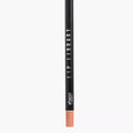 Bperfect cosmetics lip library lip liner