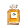 CHANEL N°5 EAU DE PARFUM SPRAY 100ML