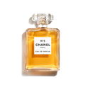CHANEL N°5 EAU DE PARFUM SPRAY 100ML