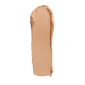 Bperfect Chroma Cover Luminous Foundation