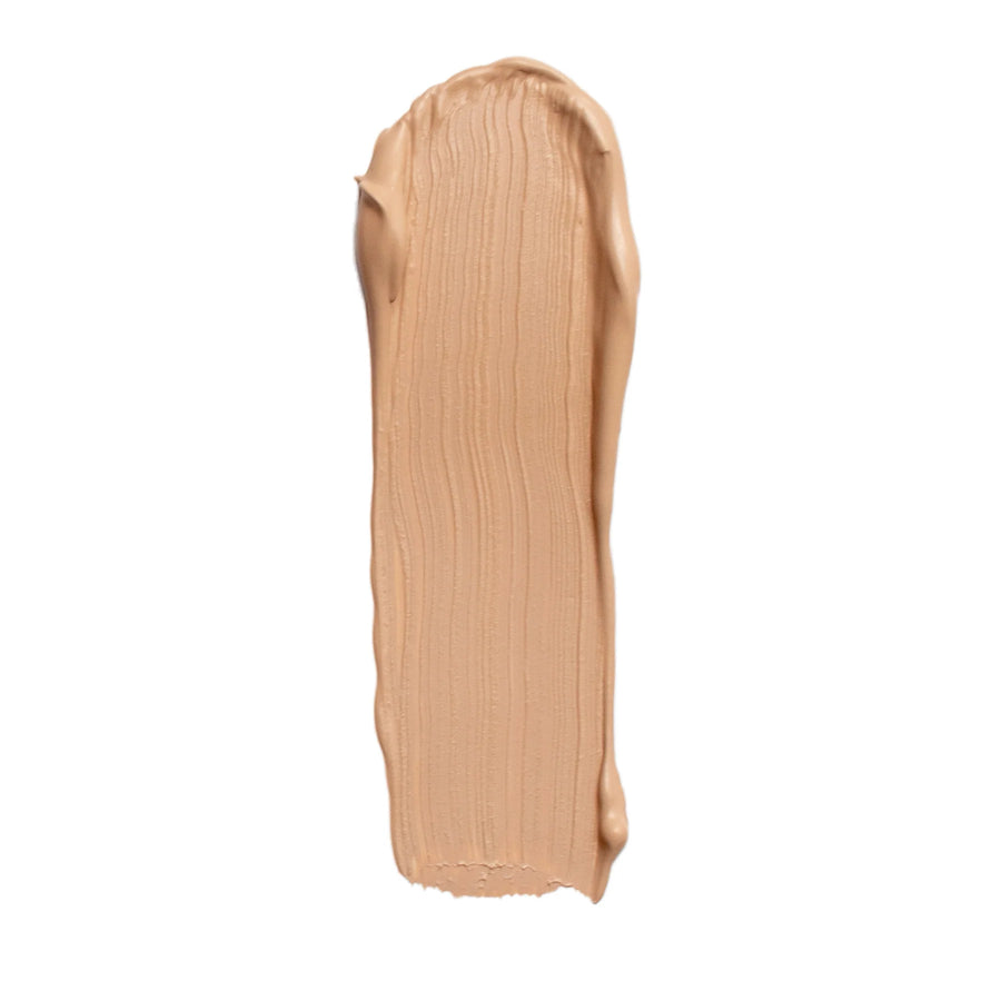 Bperfect Chroma Cover Luminous Foundation