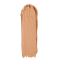 Bperfect Chroma Cover Luminous Foundation