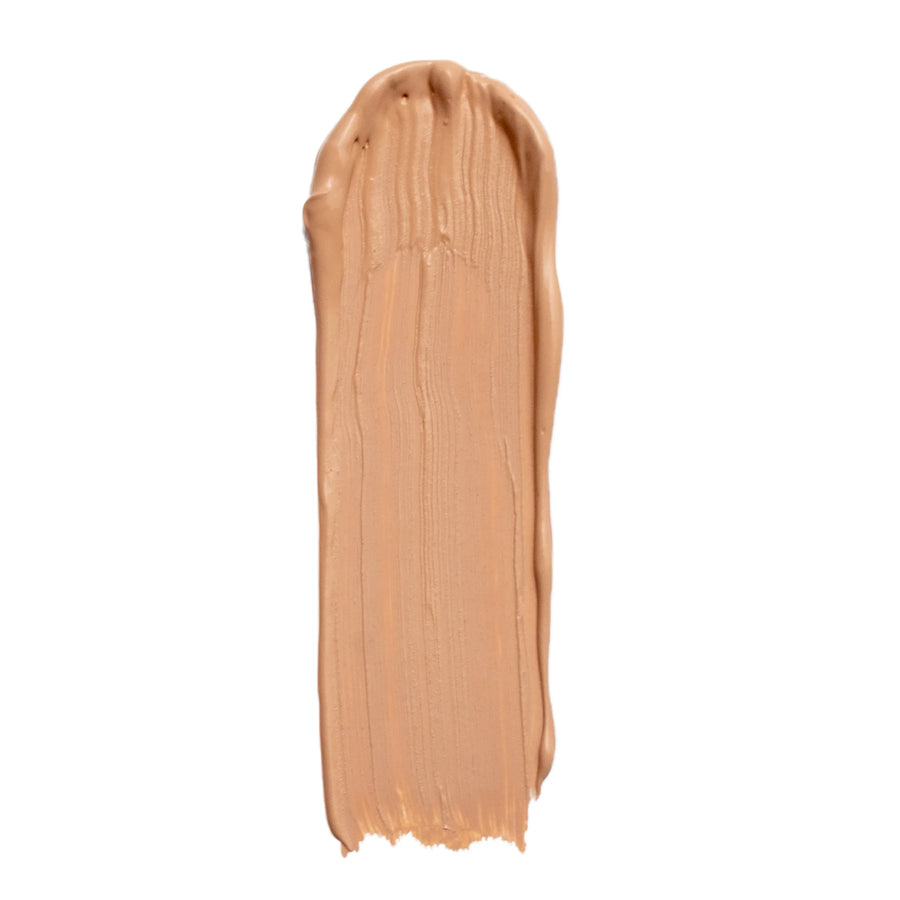 Bperfect Chroma Cover Luminous Foundation