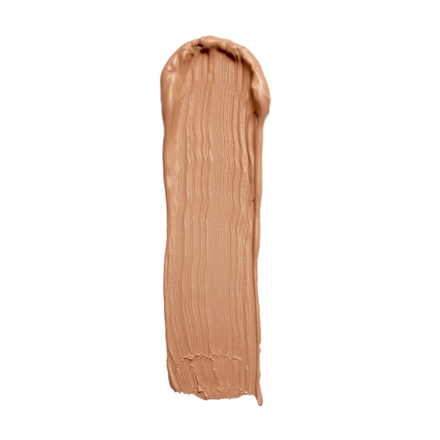Bperfect Chroma Cover Luminous Foundation