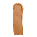 Bperfect Chroma Cover Luminous Foundation