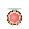 Charmacy Milano Cheek Enhancer blusher