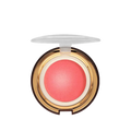 Charmacy Milano Cheek Enhancer blusher