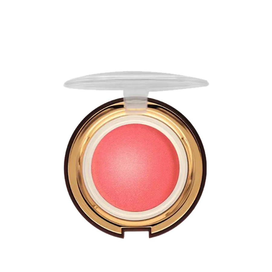 Charmacy Milano Cheek Enhancer blusher
