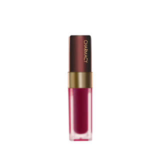 Charmacy Milano Stunning Longstay Liquid Lip