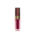 Charmacy Milano Stunning Longstay Liquid Lip