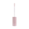 Too Faced Lip Injection Extreme Plump Lip Plumper