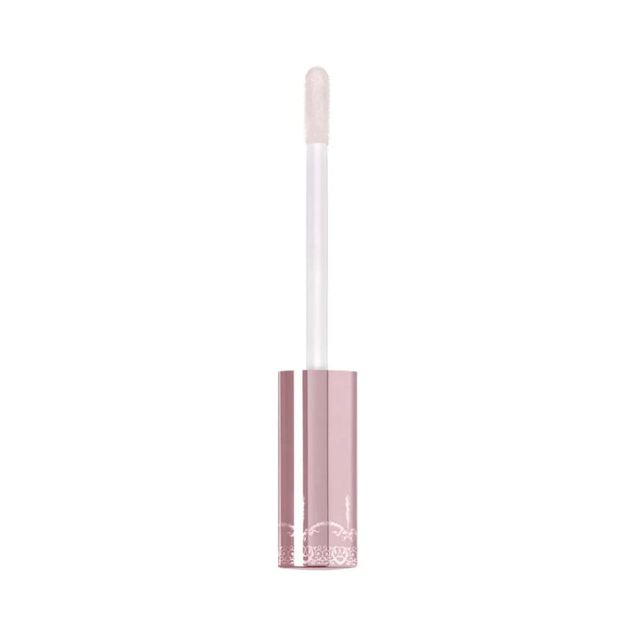 Too Faced Lip Injection Extreme Plump Lip Plumper