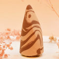 Kingdom Of Cosmetics Beauty Sponge