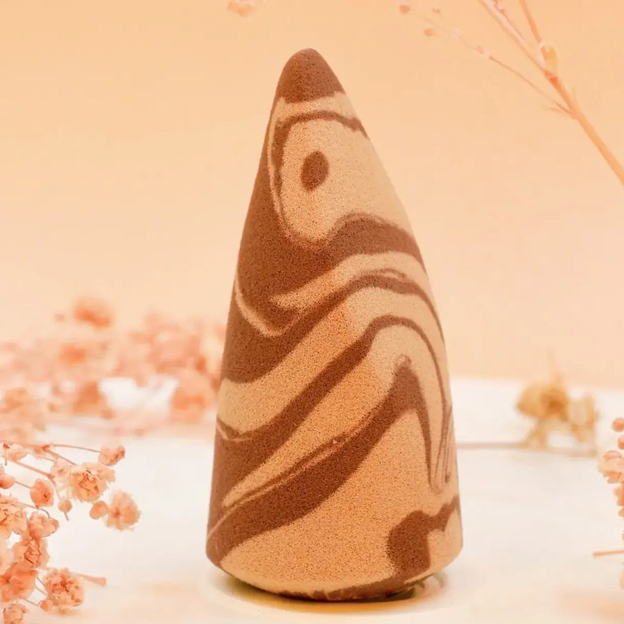 Kingdom Of Cosmetics Beauty Sponge