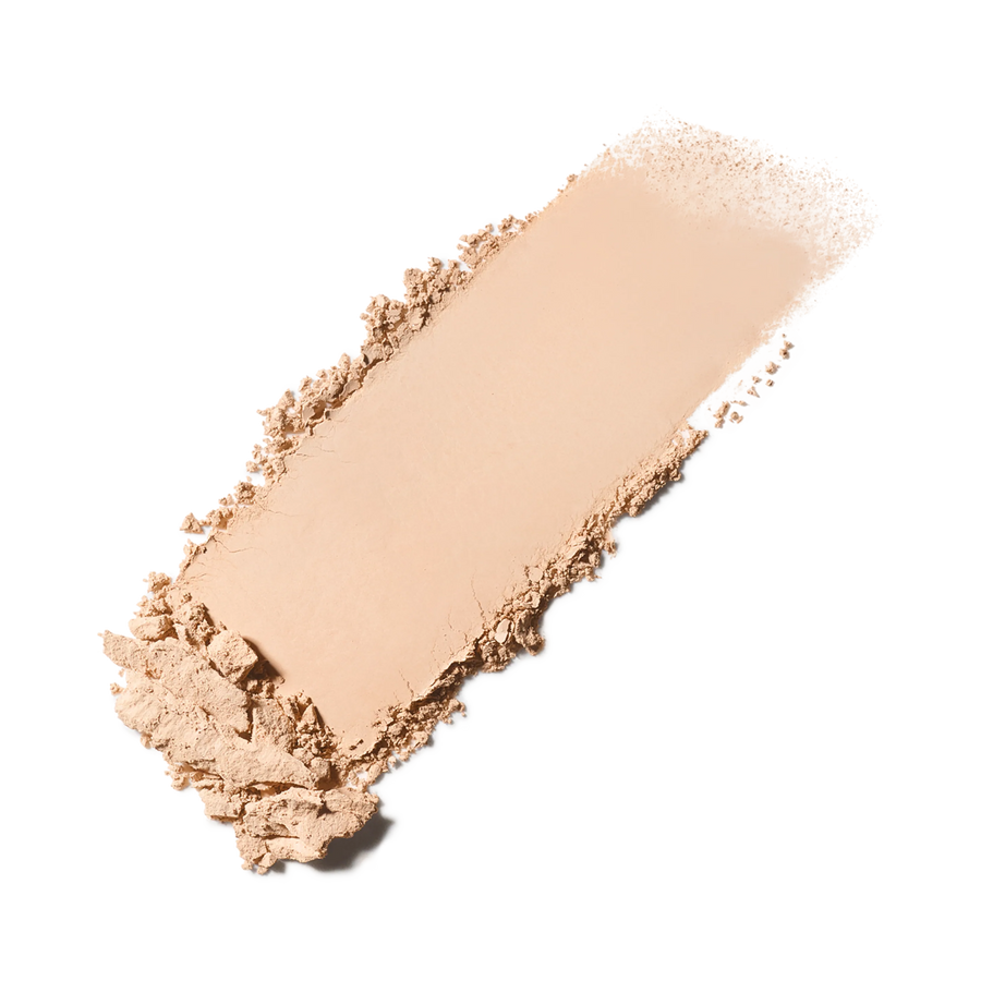 Mac Studio Fix Powder Compact