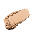 Mac Studio Fix Powder Compact