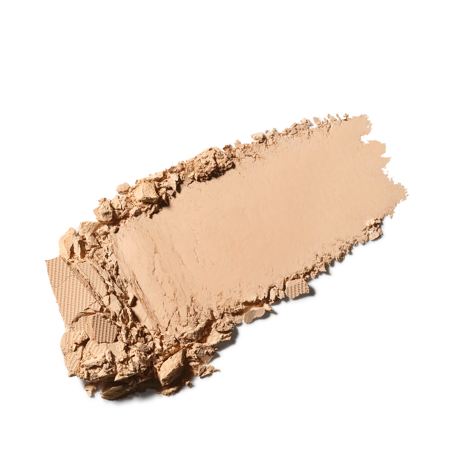 Mac Studio Fix Powder Compact