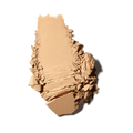 Mac Studio Fix Powder Compact