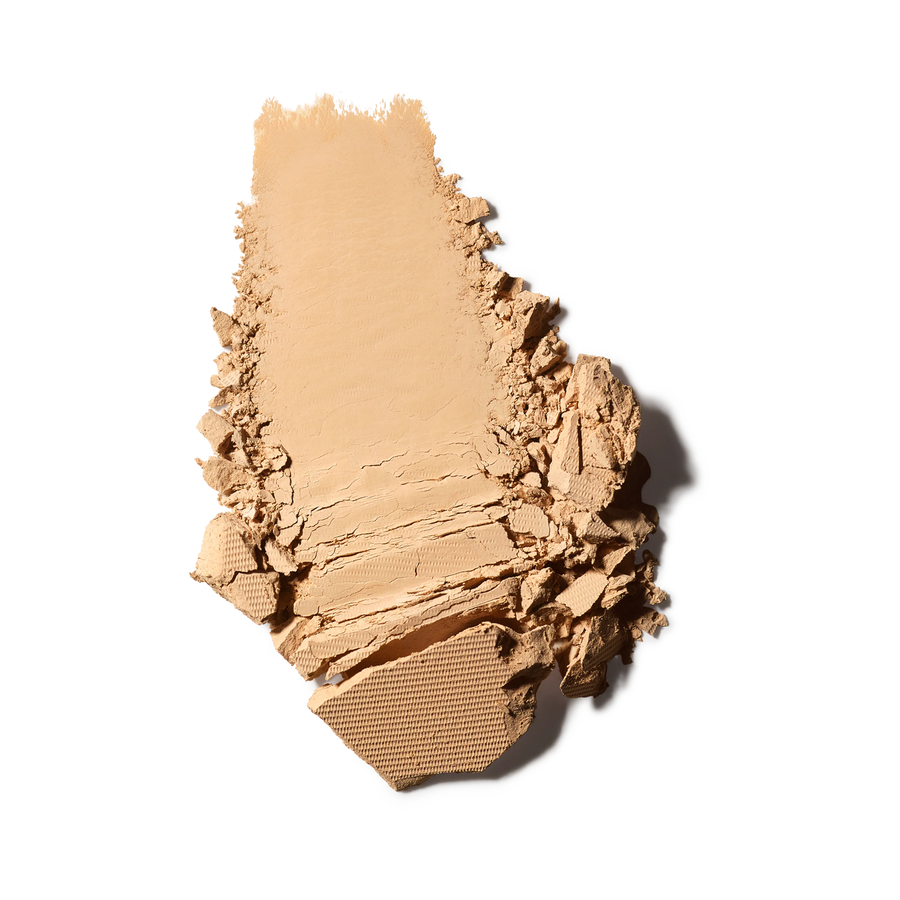 Mac Studio Fix Powder Compact