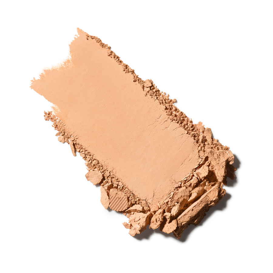 Mac Studio Fix Powder Compact