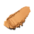 Mac Studio Fix Powder Compact