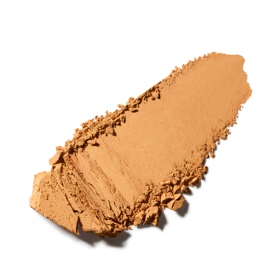 Mac Studio Fix Powder Compact