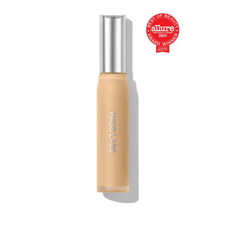 Haus Labs Triclone™ Skin Tech Hydrating + De-Puffing Concealer