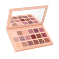 Huda Beauty Nude Eyeshadow Palette