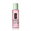 Clinique Clarifying Lotion 3