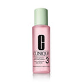 Clinique Clarifying Lotion 3