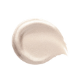Rare Beauty Positive Light Liquid Luminizer