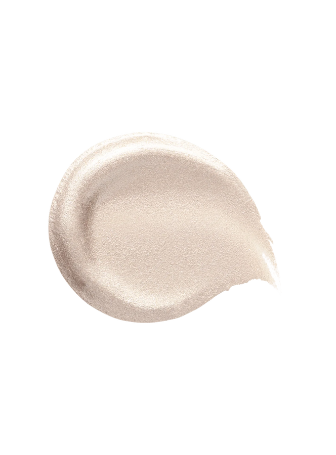 Rare Beauty Positive Light Liquid Luminizer