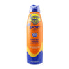 Banana Boat Ultra Sport Cool Zone Spray SPF100