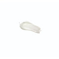 Too Faced Hangover Replenishing Face Primer (40ml)