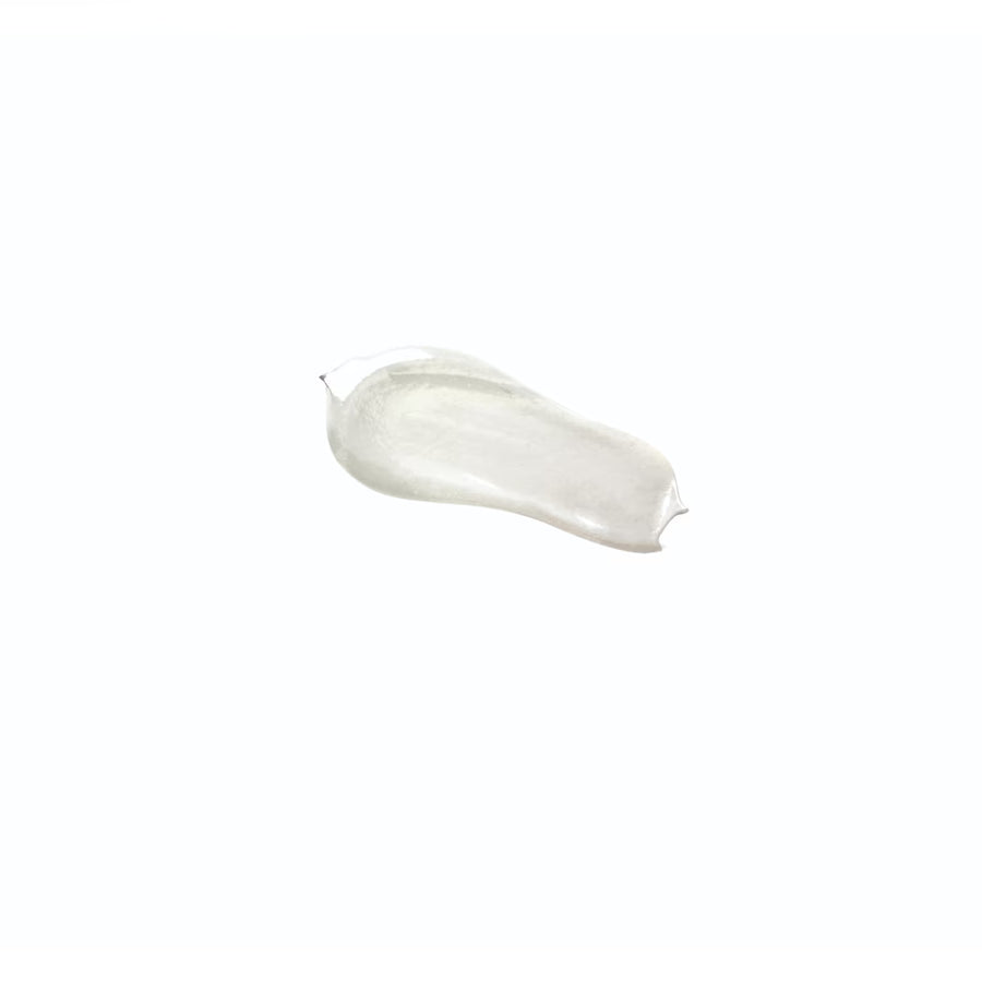 Too Faced Hangover Replenishing Face Primer (40ml)