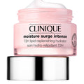 Clinique Moisture Surge™ Intense 72H Lipid-Replenishing Hydrator