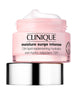 Clinique Moisture Surge™ Intense 72H Lipid-Replenishing Hydrator