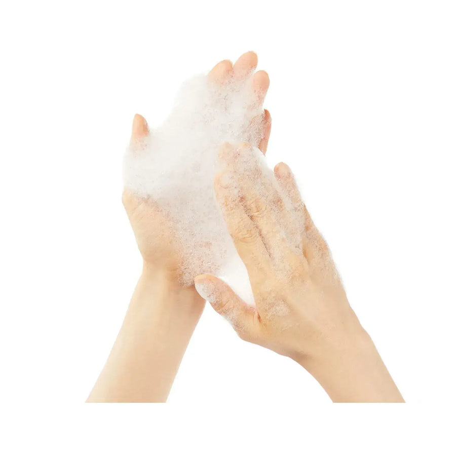 Cosrx Salicylic Acid Daily Gentle Cleanser (150ml)