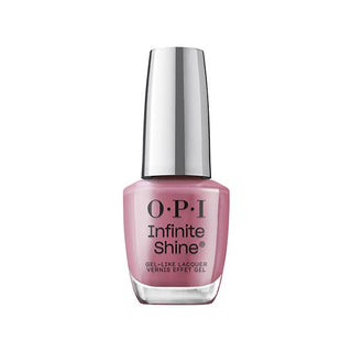 OPI Infinite Shine