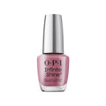 OPI Infinite Shine